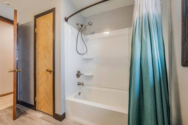 W1008 COUNTY RD JJ, Kaukauna, WI 54130