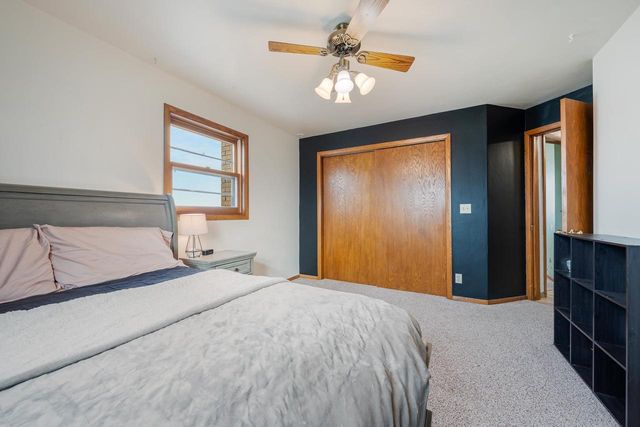 W1008 COUNTY RD JJ, Kaukauna, WI 54130