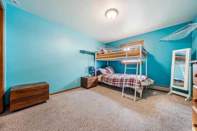 W1008 COUNTY RD JJ, Kaukauna, WI 54130