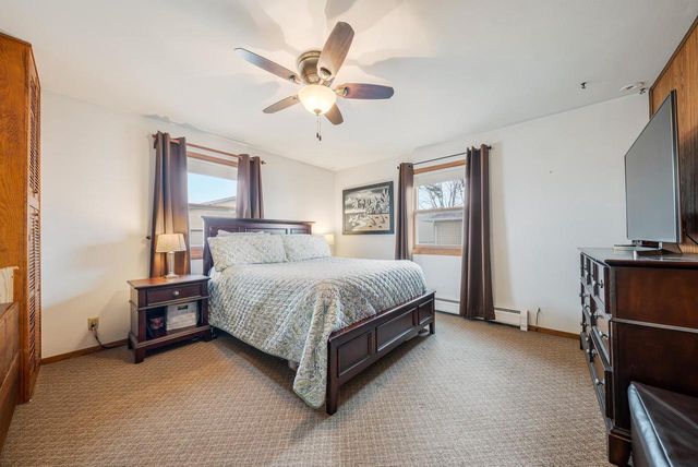 W1008 COUNTY RD JJ, Kaukauna, WI 54130