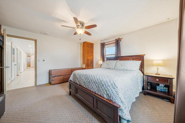 W1008 COUNTY RD JJ, Kaukauna, WI 54130