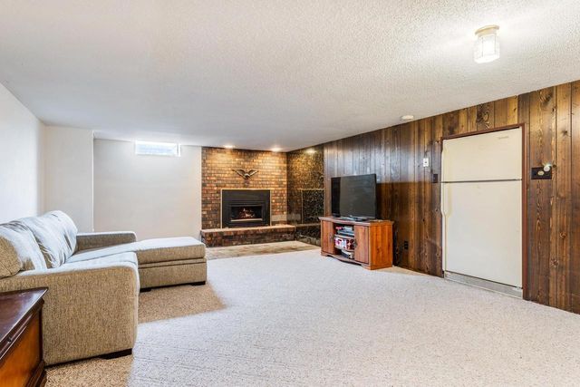 W1008 COUNTY RD JJ, Kaukauna, WI 54130