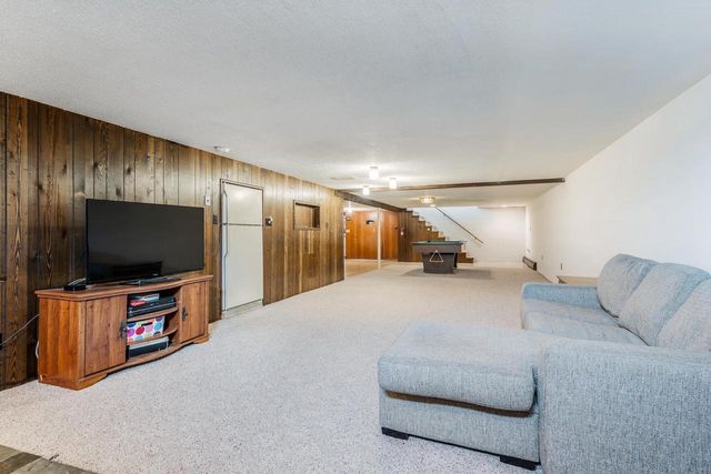 W1008 COUNTY RD JJ, Kaukauna, WI 54130