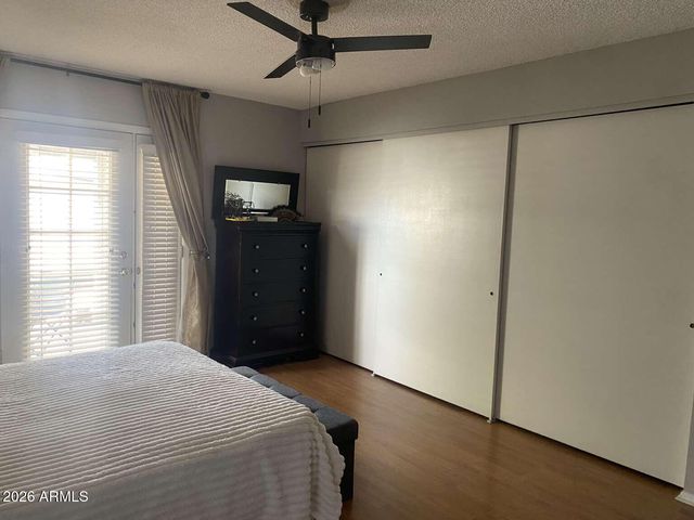 2221 W EL MORO Avenue, Mesa, AZ 85202