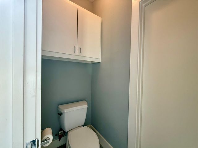 9833 Sandra Ann Court, Houston, TX 77025