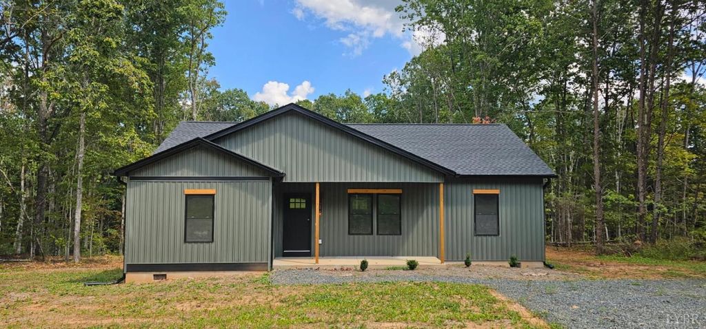 0 Kentmoor Farm Rd, Madison Heights, VA 24572