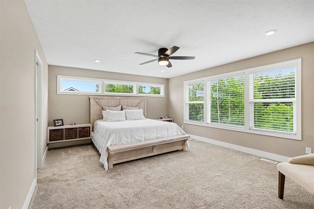 13652 Whitfield Drive, Nunica, MI 49448