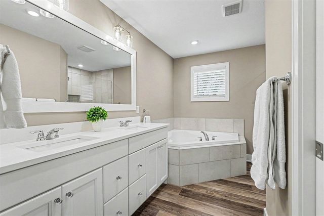 13652 Whitfield Drive, Nunica, MI 49448