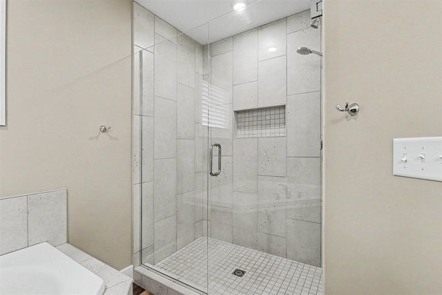 13652 Whitfield Drive, Nunica, MI 49448