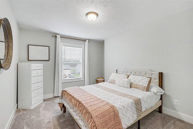 13652 Whitfield Drive, Nunica, MI 49448