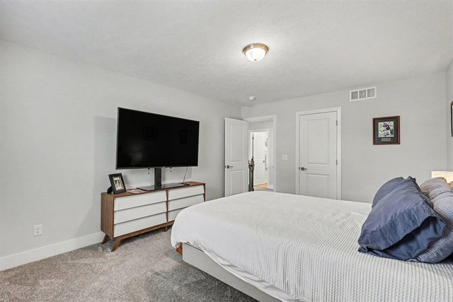 13652 Whitfield Drive, Nunica, MI 49448