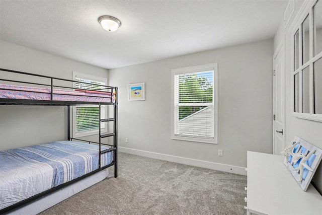 13652 Whitfield Drive, Nunica, MI 49448