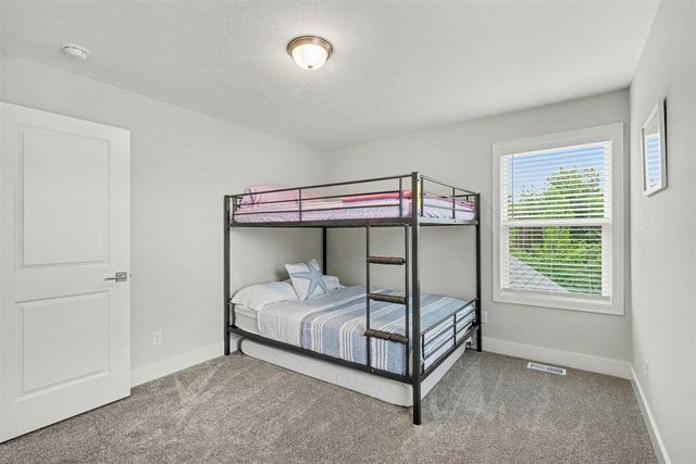 13652 Whitfield Drive, Nunica, MI 49448
