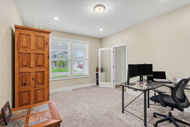 13652 Whitfield Drive, Nunica, MI 49448