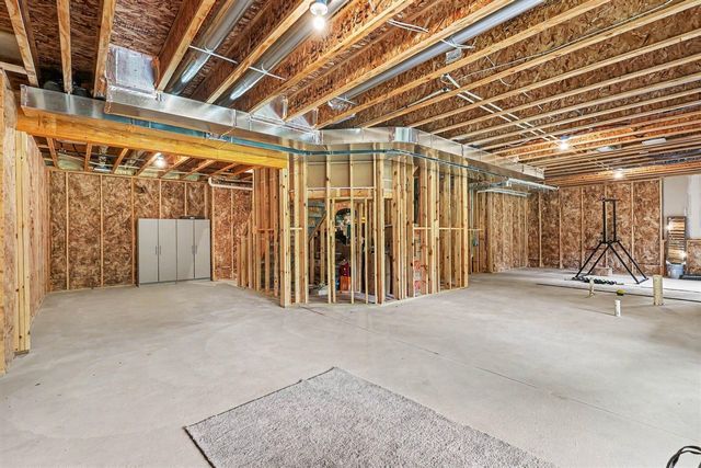 13652 Whitfield Drive, Nunica, MI 49448