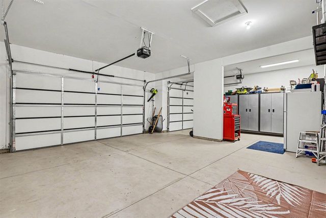 13652 Whitfield Drive, Nunica, MI 49448