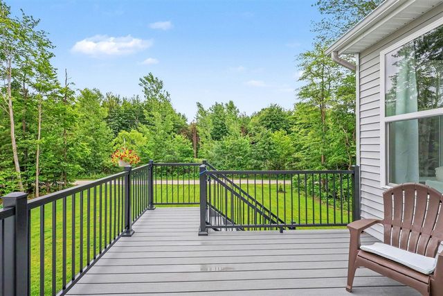 13652 Whitfield Drive, Nunica, MI 49448