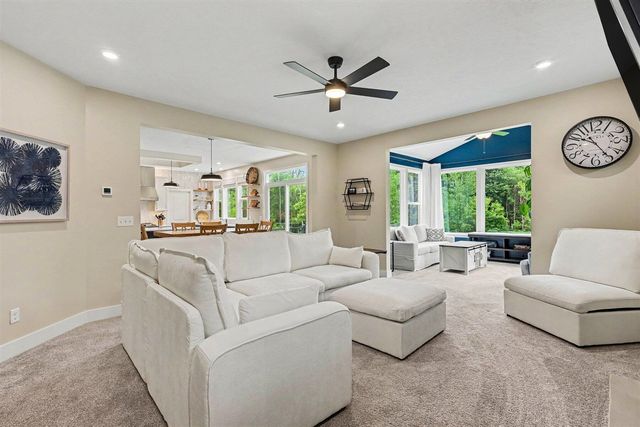 13652 Whitfield Drive, Nunica, MI 49448