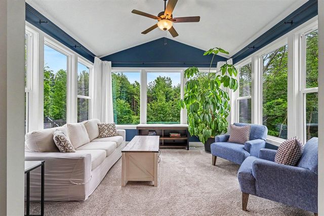 13652 Whitfield Drive, Nunica, MI 49448