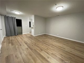 225 N Marguerita E, Alhambra, CA 91801
