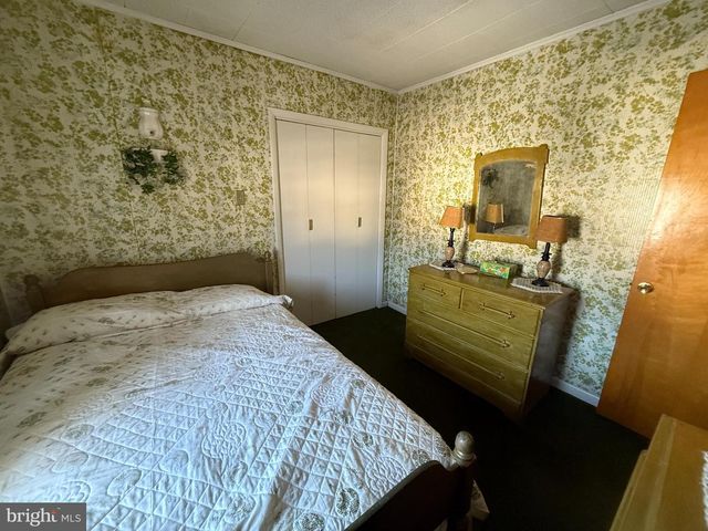 108 W BERTSCH ST, Lansford, PA 18232