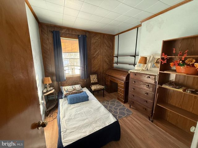 108 W BERTSCH ST, Lansford, PA 18232