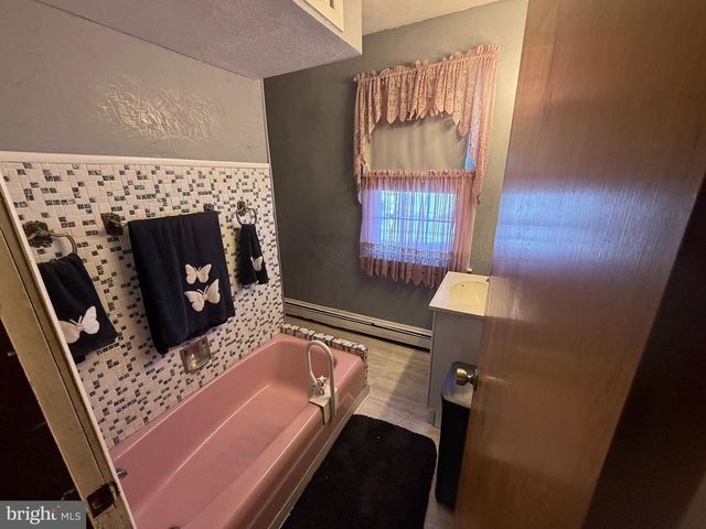 108 W BERTSCH ST, Lansford, PA 18232