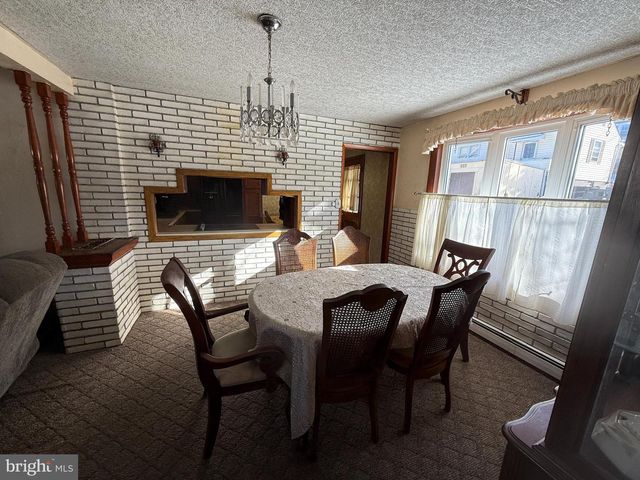 108 W BERTSCH ST, Lansford, PA 18232