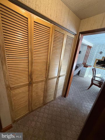 108 W BERTSCH ST, Lansford, PA 18232