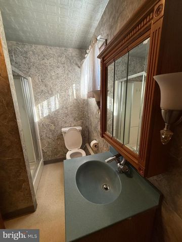 108 W BERTSCH ST, Lansford, PA 18232