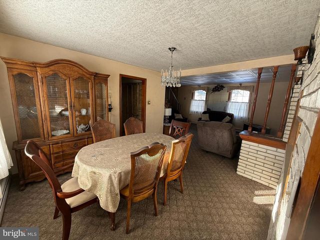 108 W BERTSCH ST, Lansford, PA 18232