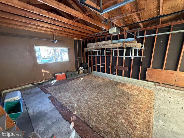 108 W BERTSCH ST, Lansford, PA 18232