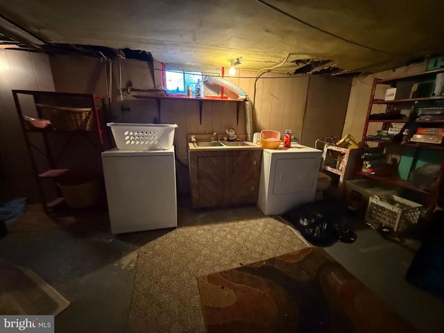 108 W BERTSCH ST, Lansford, PA 18232