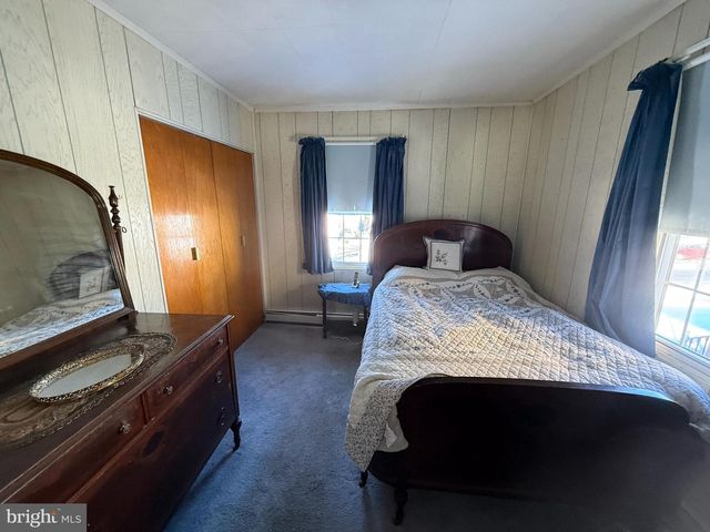 108 W BERTSCH ST, Lansford, PA 18232