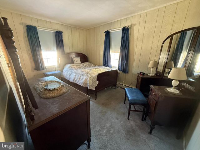 108 W BERTSCH ST, Lansford, PA 18232