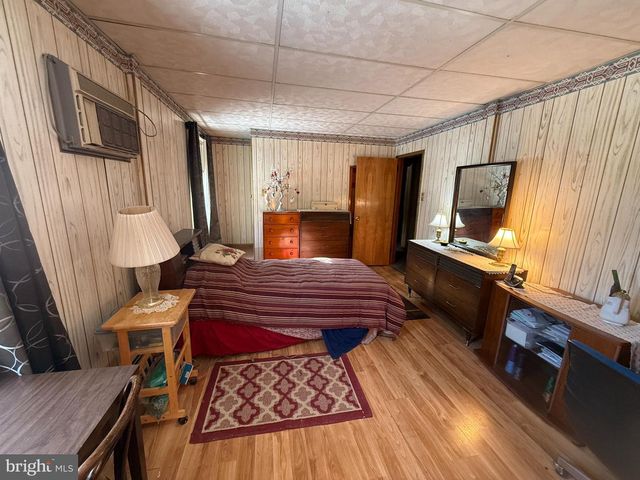 108 W BERTSCH ST, Lansford, PA 18232