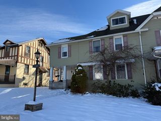 108 W BERTSCH ST, Lansford, PA 18232