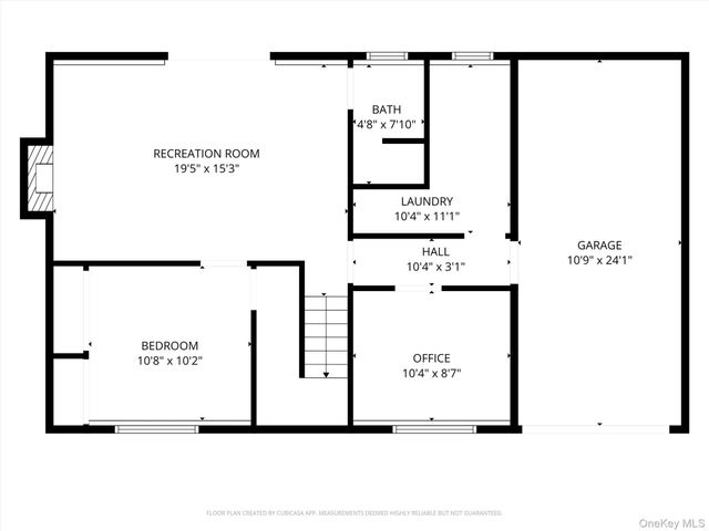 122 Rolling Meadows Road, Middletown, NY 10940