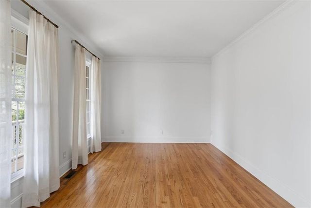 1224 Cobblemill Cove NW, Kennesaw, GA 30152