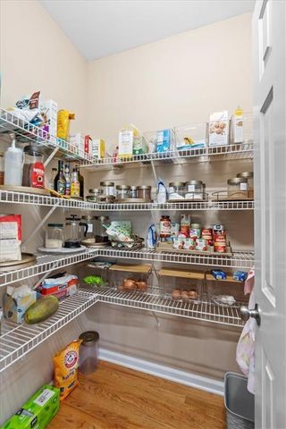 1224 Cobblemill Cove NW, Kennesaw, GA 30152