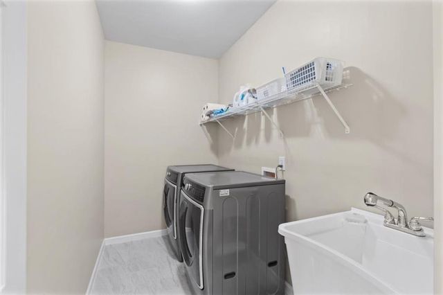 1224 Cobblemill Cove NW, Kennesaw, GA 30152