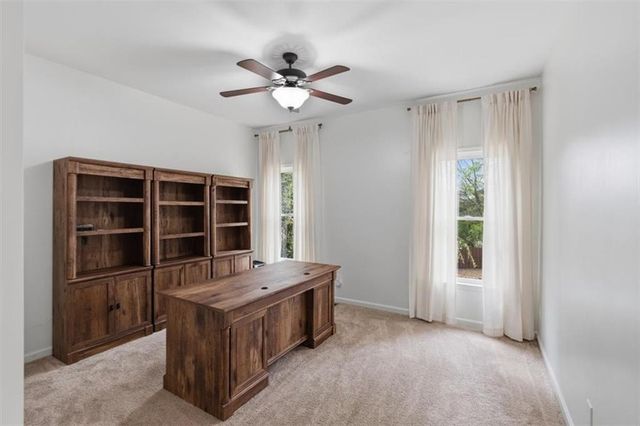 1224 Cobblemill Cove NW, Kennesaw, GA 30152