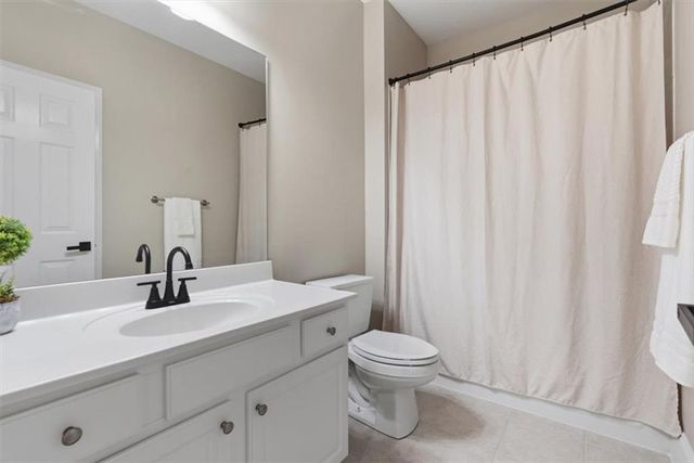 1224 Cobblemill Cove NW, Kennesaw, GA 30152