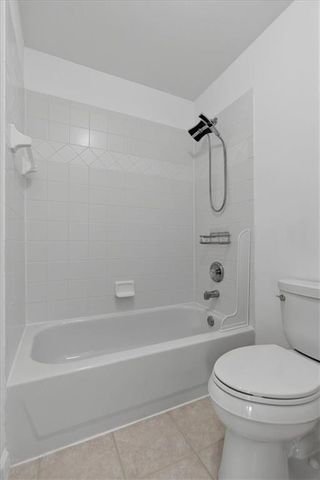 1224 Cobblemill Cove NW, Kennesaw, GA 30152