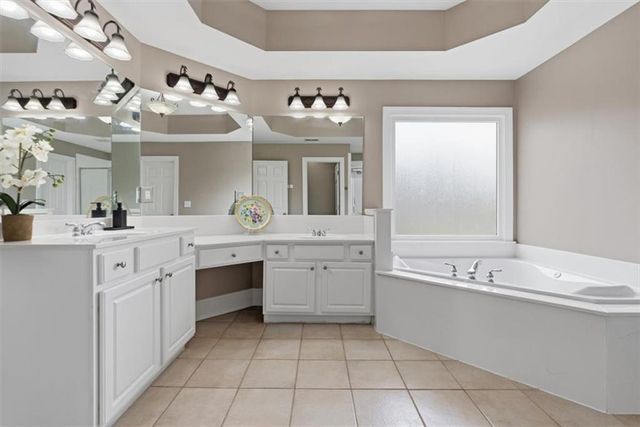 1224 Cobblemill Cove NW, Kennesaw, GA 30152