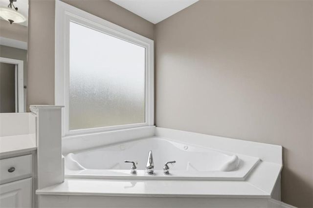 1224 Cobblemill Cove NW, Kennesaw, GA 30152