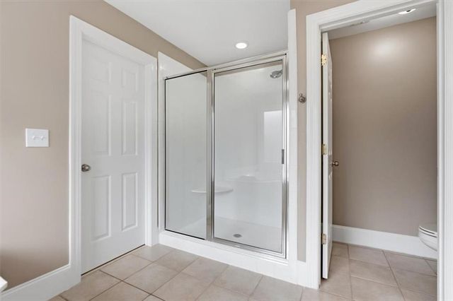 1224 Cobblemill Cove NW, Kennesaw, GA 30152