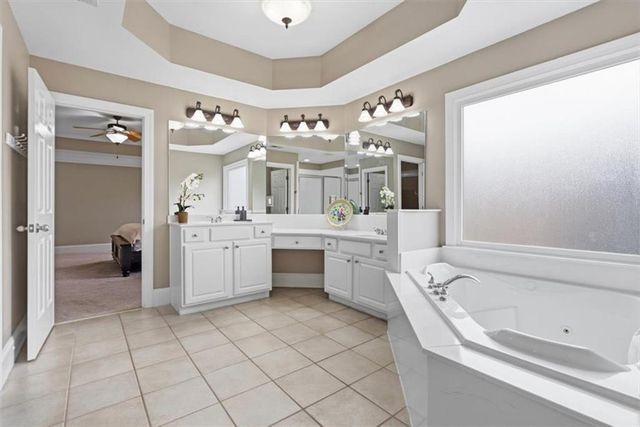 1224 Cobblemill Cove NW, Kennesaw, GA 30152