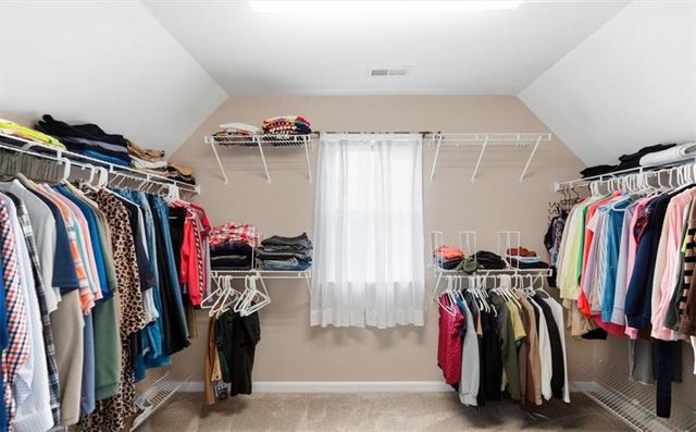 1224 Cobblemill Cove NW, Kennesaw, GA 30152