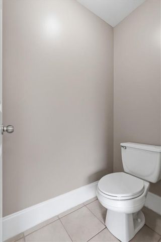 1224 Cobblemill Cove NW, Kennesaw, GA 30152